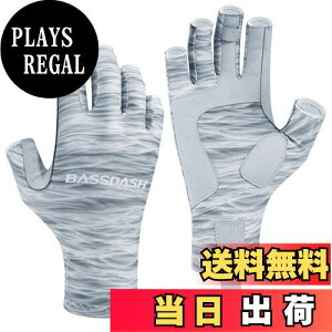 yzBassdash(oX_bV) ނ O[u fB[X UPF 50+ UVJbg ނ Ăh~  3/4tBK[ tBbVOO[u (O[EH[^[J, XS)