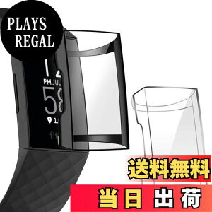 yzMiimally2ZbgzΉFitbititBbgrbgj Charge 4 P[X tBbgrbg Charge 4 Jo[ h~ Sʕی y ϏՌ EȒP Fitbit Charge 4 Jo[ (ubN{NA)