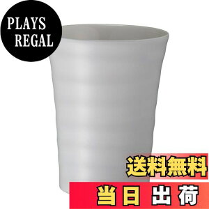 yzxXgR _uXeX ^u[ Z~bNH 300ml [zCg Ђ& ZXe ۉEۗ ^d\ 핗 ND-8201