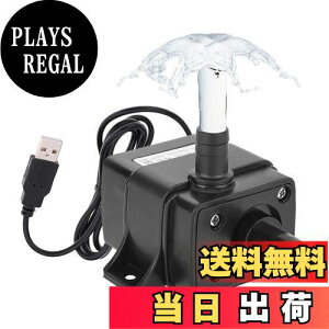 yzLEDGLE |v DC 5V ^|v r|v 30`40cm g1M fo120L/H USBd k͔| r|v   IP68 h z|v |v É