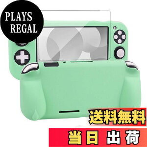 yzswitch liteJo[ XCb`Cg P[X VRf \tgJo[ _炩 ̎ Sʕی ϏՌ nh ^y KȎG EȒP hho X^h@\ X