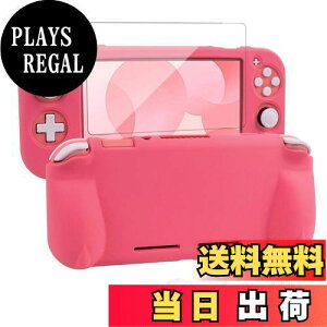 yzswitch liteJo[ XCb`Cg P[X VRf \tgJo[ _炩 ̎ Sʕی ϏՌ nh ^y KȎG EȒP hho X^h@\ X