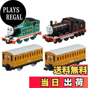 yz^Jg~[ g~J Mtg 񂵂g[}X ͂߂ĕZbg ~jJ[  1.5Έȏ