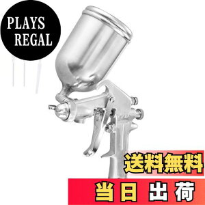 yzLitorange Xv[K 1.5mm Jbve400ml GARh~ ˗ d͎ hp ėp DIY Jbvpx\