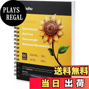 yzOhuhu XPb`ubN 200gsm  254mm×193mm 60/120y[W XpCO^Cv ~Vڕt CN/FM/y/AR[}[J[pp XPb` CXg } 