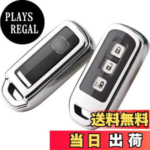 yzyoshinari N-BOXJX^ N-BOX+ vX NS N-WGNJX^ N-ONE N-BOX SLASH XbV N-VAN +STYLE z_ p NV[Y L[P[X (NV[YAVo[2)