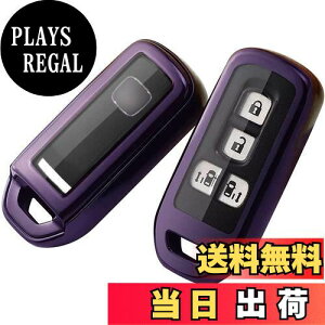 yzyoshinari N-BOXJX^ N-BOX+ vX NS N-WGNJX^ N-ONE N-BOX SLASH XbV N-VAN +STYLE z_ p NV[Y L[P[X (NV[YA_[Np[v2)