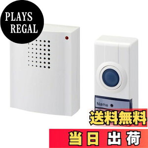 yzGp(ELPA) |[^uCX`C  Ăяo  zsv PWC-100