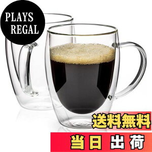 yzCOLOCUP Carrock _uEH[ OX d\ ϔM Jbv ۉ ۗ ^u[ t 2Zbg(350MLj