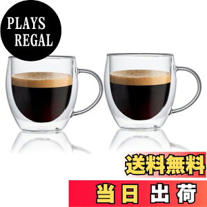 yzCOLOCUP Carrock _uEH[ OX d\ ϔM Jbv ۉ ۗ ^u[ t 2Zbg(250ML)
