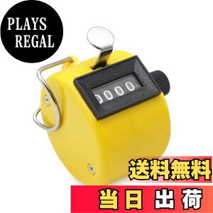 yzAmzBarley JE^[  莝 JEg 4  JE^[ h ^   JE^[ v 싅 JE^[ 莝^ counter 菶p v 싅 JE^[ lJ