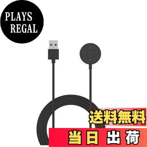 yzSHEAWA FOSSIL(tHbV) nCubhHRΉ [d 1M [dP[u X^h z_[ USB[d