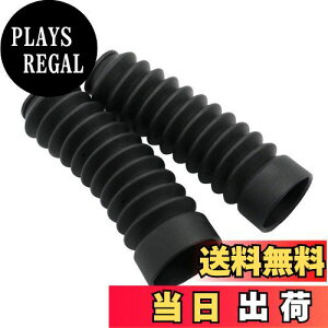 yzAlpha Rider EZbg 30mmx50mmx175mm tg tH[NJo[ Yamaha }n TW200 TW225 ɓKp I[goC oCNp tH[Nu[c K[h veN^[ VbNAu\[o[ o[