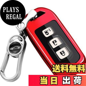 yzyMDeez HondaCeWFgL[P[X N-BOX ɓK TPU y VR Ă܂X}[gL[P[X ̂ɂAho L[z_[, N-BOX+ vX NS N-WGNJX^