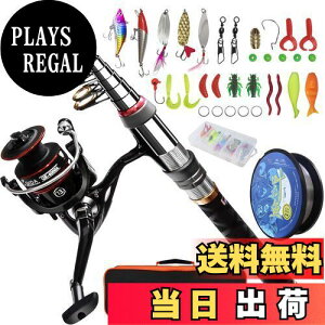 yzSugarman ނZbg ނ 2.1MYfLkފ bh XsjO[ ނa ނ莅t SҌ 肴Zbg [obOƓ{t Cނ ނ ނ ނ 