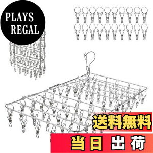 yzOdowalker90s` XeXs`nK[   ҂ pnK[ Kɋ C  ^I [֗ s` 70t+20\s`t