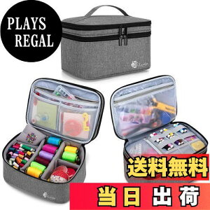 yzLuxja ٖDobO ٖD e yobÔ݁z ٖD [ \[CO{bNX O[