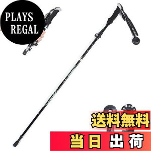 yzTRIWONDER gbLO|[ ܂肽 oRXgbN EH[LO|[ yʃA~ 1{Zbg RpNg [obOtit (ubN - 110cm)