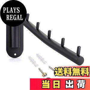 yzSumnacon ܂ Ǌ|nK[bN EH[nK[ Ǌ|tbN 5A XeX 180x px\ ȃXy[X gC Lb` Q O ubN(1Zbg)