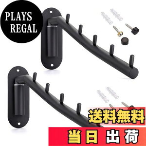 yzSumnacon ܂ Ǌ|nK[bN EH[nK[ Ǌ|tbN 5A XeX 180x px\ ȃXy[X gC Lb` Q O ubN(2Zbg)