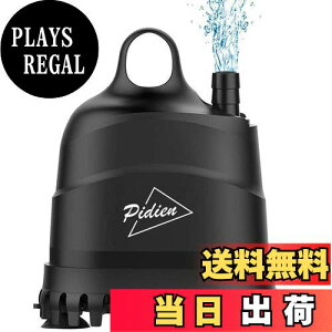 yzPiDiEn |v  r|v v[ |v   z|v ꕔ fo1200L/H őg1.8M d20W É݌v foʒ\ C  C r 