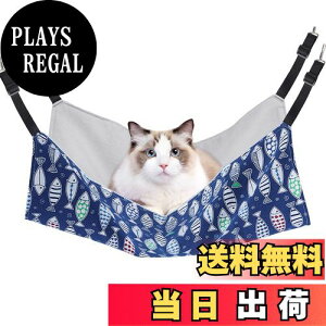 yzL nbN Blueekin LbgnbN q\ ybg xbh lRnbN P[Wp ω׏d10KG 傫 56cm x 46cm ʋC ڂ Vя ې v ē~p