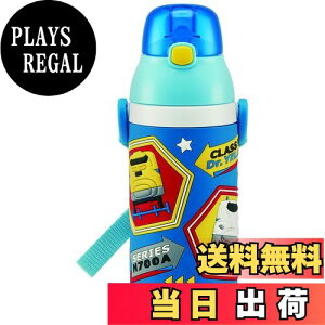 yzXP[^[(Skater) XeX qp  380ml Xg[ 3D v[ SSPV4 u[