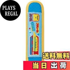 yzXP[^[ (skater) V_[xg Jo[ pbh  BAG v[ LSVC1