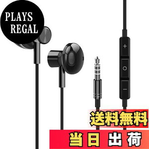 yzGeekria Q[~OCz L 3.5MM PC PlayStations 4 X}z Gooogle Stadia Vo[W X-Box One ɑΉ }CN {[Rg[ t 120cm