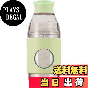 【送料無料】カリタ Kalita コーヒーメーカー 500ml アウトドア ウェーブ フィルター KWF-155 付き ミント GO-BREW ♯35280