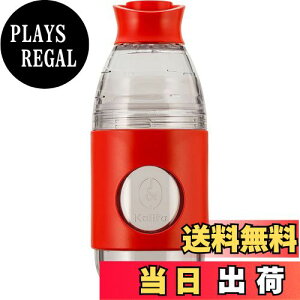 yzJ^ Kalita R[q[[J[ 500ml AEghA EF[u tB^[ KWF-155 t bh GO-BREW 35276