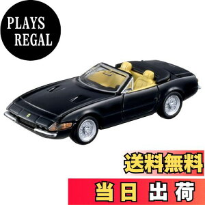 yz^Jg~[ g~J v~A 36 365 GTS4 ~jJ[  6Έȏ