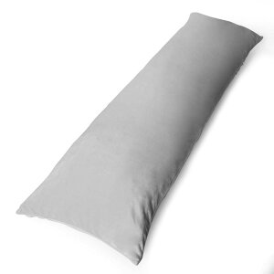 yzBaibu Home Jo[ 160×50cmΉ Jo[̂ O[ t@Xi[ n _炩ӂ \tg{An