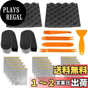 yzZHUBANG hޗ Xs[J[phe[v Xs[J[wʐUz UV[g htH[pl fM}bgz}bgV[g ԗpfMtH[ Uޑ+͂