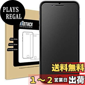 yzMothca A`OA iPhone SE 3 (2022)/iPhone SE 2 (2020)Ή KXtB KX t یtB 炳 Q[tB {Ɏqf wh~ ˖h~ 