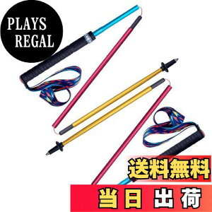 yzAzarxis gbLO|[ ܂肽 y g|[ oRXgbN 110cm 120cm 130cm gCjO oRp EH[LO|[ Lbv oXPbg [ܕt Y