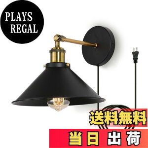 yzLightess uPbgCg RZg g EH[Cg ǕtƖ Hsv 180°px XCb`t X|bgCg փCg AeB[N k Hƌn 