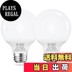 yzLEDd E26 100W` dF 1200[ Alantis {[d` G80 Sz^Cv `Ή ʓd ledƖ LEDCg  ȃGl PSEF؍ (2)