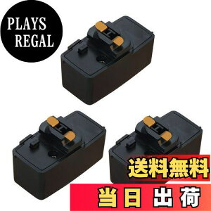 yzAbishion |V[OvOA_Ng[p tȒPA100V/50-60Hzp600W(6A)܂ A|V[O{fB CeBO[p APSEF؁i3j