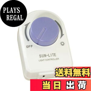 yzAbishionCgRg[[XCb` e[uvAdCtFN܂̓V[Ot@pAq[g Xs[hRg[[ Ɩ AXCb` (1)