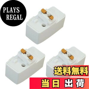 yzAbishion |V[OvOA_Ng[p tȒPA0-120V/60Hzp600W(6A)܂ A|V[O{fB CeBO[p APSEF؁i3j