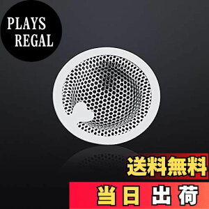 yzAndexi ʏ r S~ p`O ra S~ rTCYF3.5-4.5cm XeX rJS ʑ S~