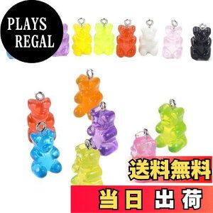 yzKingsie O~ N} 20Zbg 10F  xA `[ NA LfB y_g nhCh fRp[c sAX L[z_[ |ޗ