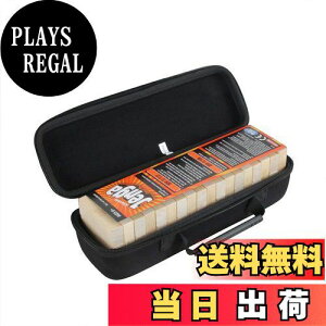 yzWFK NVbN A2120 Kip[P[X-HermitshellirfBOubNj