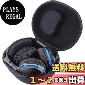 yzLogicool G(WN[ G) G335/G433/G733/G435/G535/G933/G633/G431 Q[~OwbhZbg pی[P[X-Aenllosi