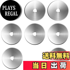 yzBestgle[^[Jb^[~`nJb^[֐na60mm 8 [^[Jb^[ ~`ւn ϋv ؍Ntgc[60mm zJb^[mٓ ~؂Jb^[[OJ