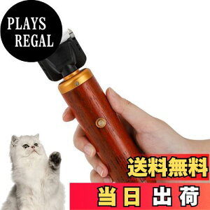 yzCGOLDENWALL ybgpoJ ybgNbp[ ᑛ S҂ɓKp vx ^ ^ ^ L rɓKp ybge@/_ y{tz