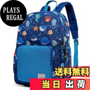 yz[Vaschy] bN j̎q, y q LbY obNpbN ct ʉ ۈ牀 wN ̎q fBpbN `FXgxgt C̐