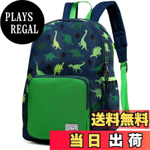 yz[Vaschy] bN LbY,q obNpbN ct ʉ ۈ牀 wN ̎q j̎q  y fBpbN `FXgxgt (΋)