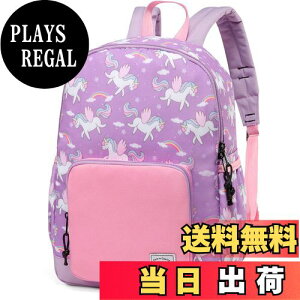 yzVASCHY bN LbY,  q ̎q obNpbN y ct ʉ ۈ牀 wN w fBpbN Mtg `FXgxgt sN jR[